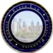 favicon-pilelaw