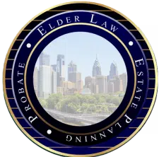 https://pilelaw.com/wp-content/uploads/2022/08/favicon-pilelaw.png