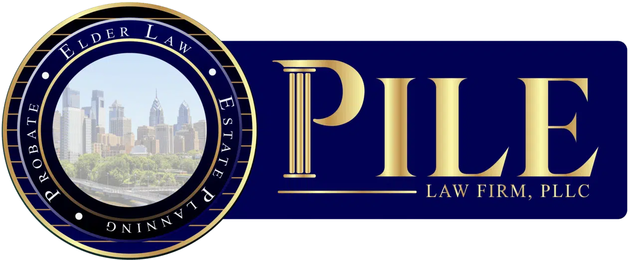 logo-pilelaw-new