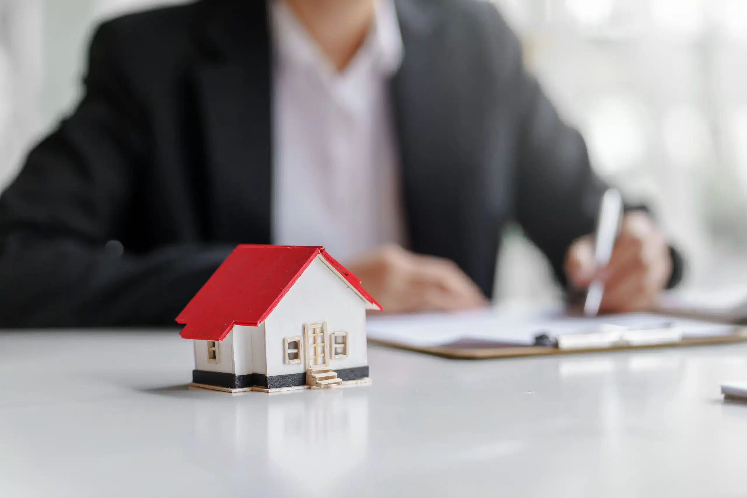 How Does Adverse Possession Work in Pennsylvania?
