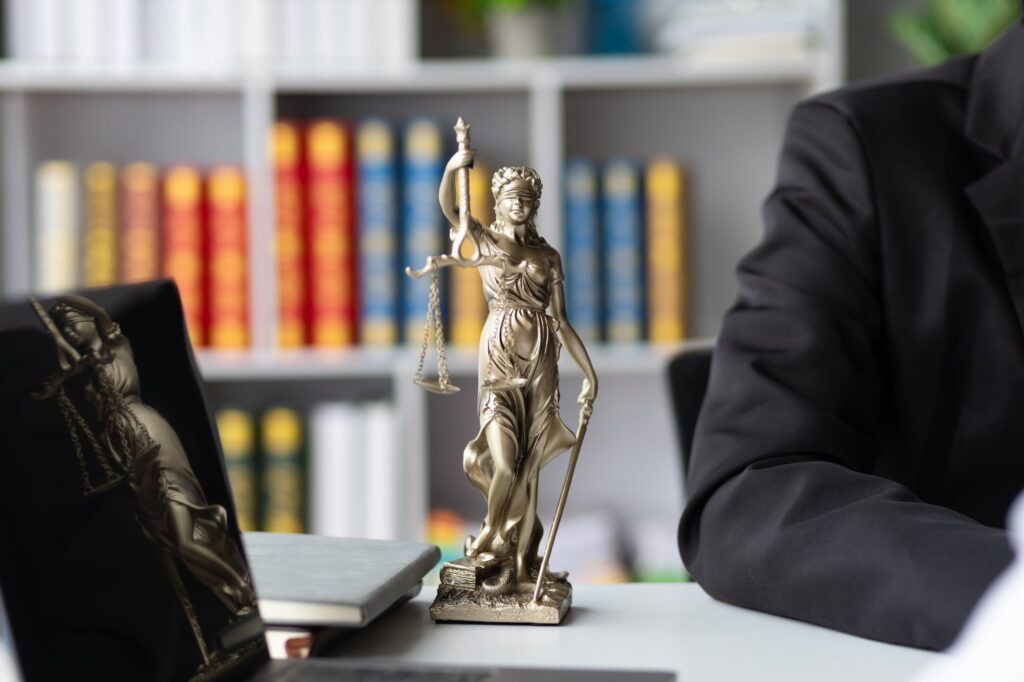 Why Estate Planning Saves Families - Hatfield 1 lawyer legal counsel and legal justice JGH7ECV