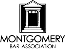 montgomery 1