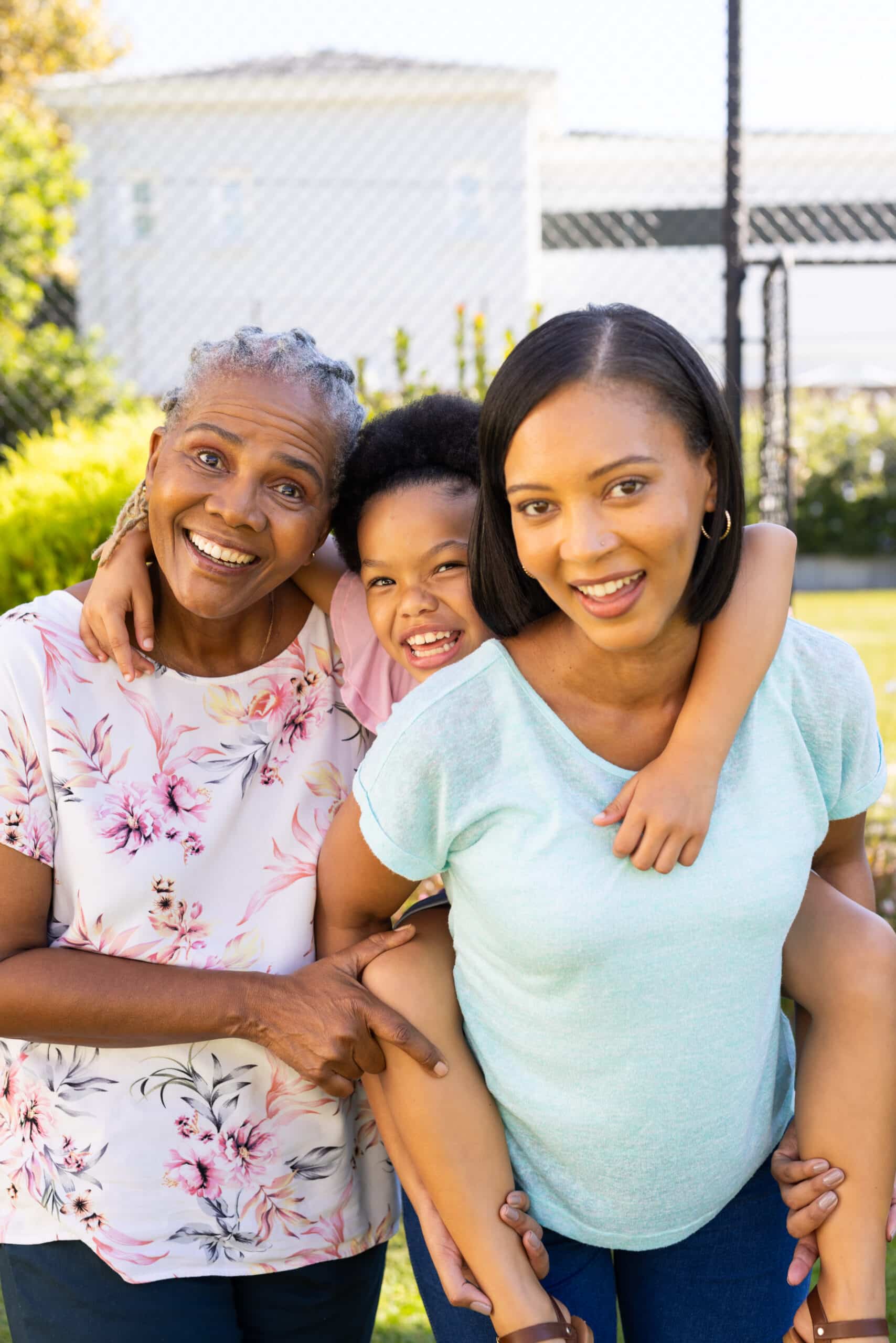 Estate Planning Attorney in Blue Bell PA