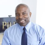 e-nego-pile-1024x683