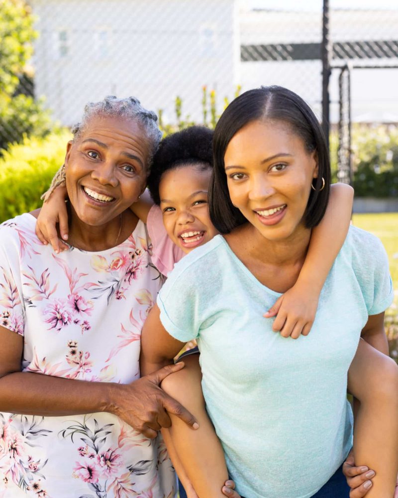 Estate Planning Attorney in Blue Bell PA